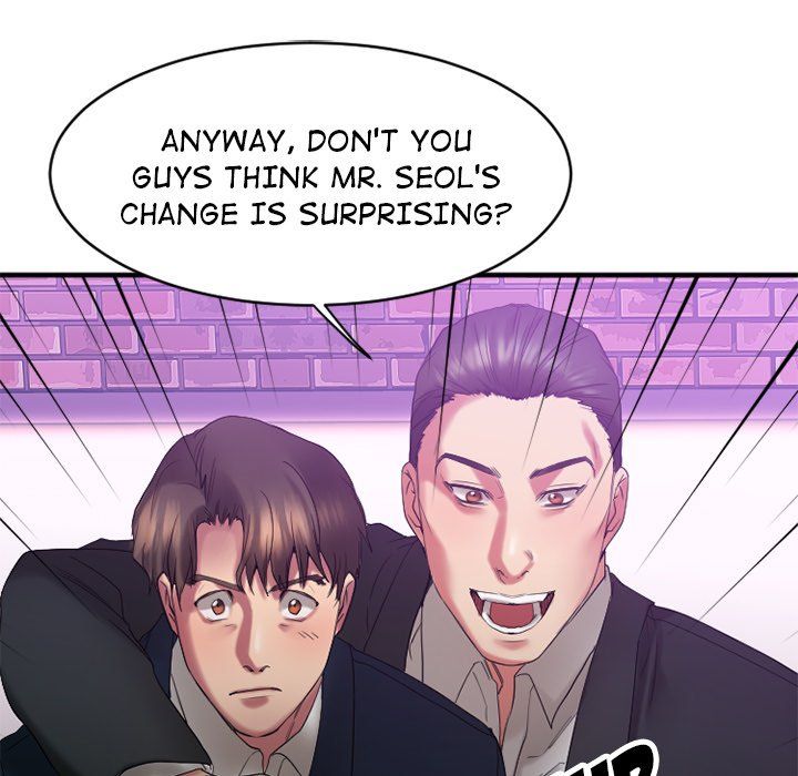 Food Chain Manhwa - Chapter 19 Page 44