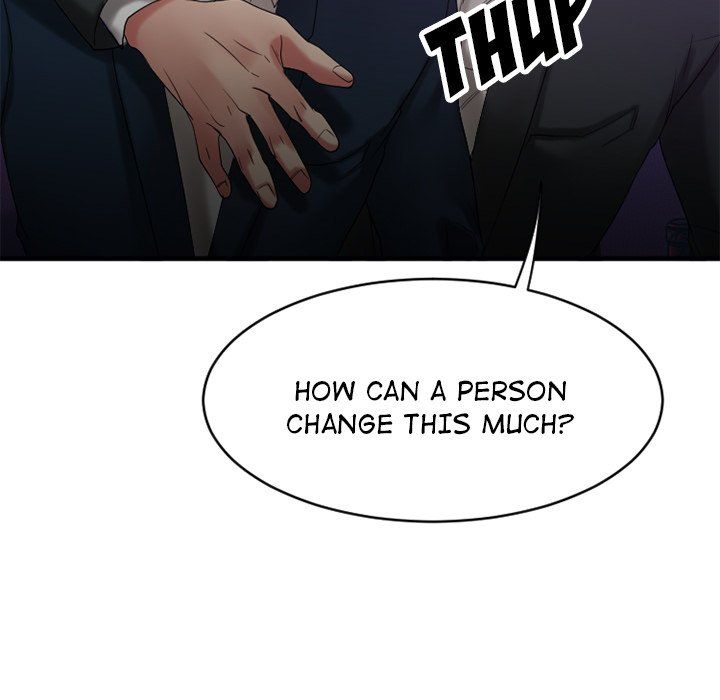 Food Chain Manhwa - Chapter 19 Page 45