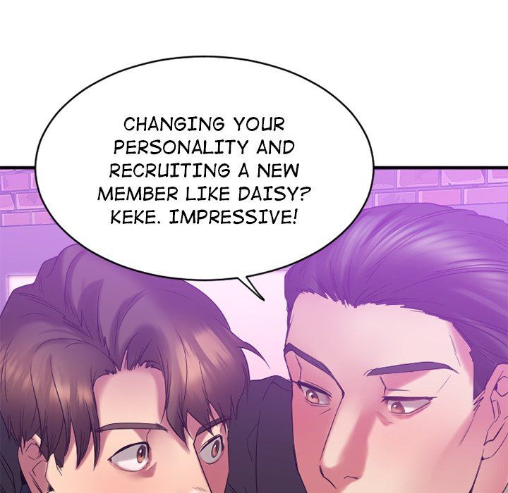 Food Chain Manhwa - Chapter 19 Page 46