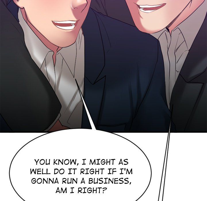 Food Chain Manhwa - Chapter 19 Page 47