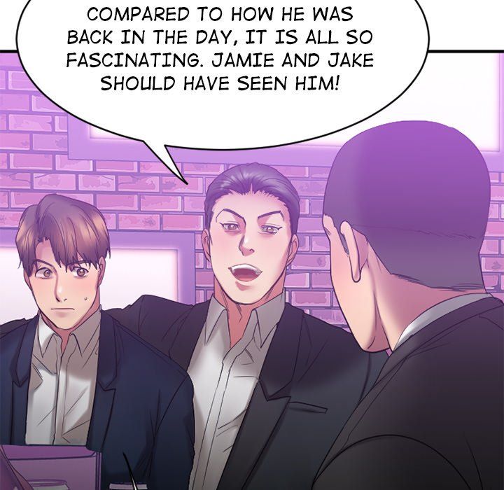 Food Chain Manhwa - Chapter 19 Page 49