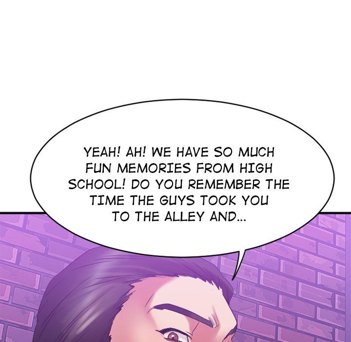 Food Chain Manhwa - Chapter 19 Page 51