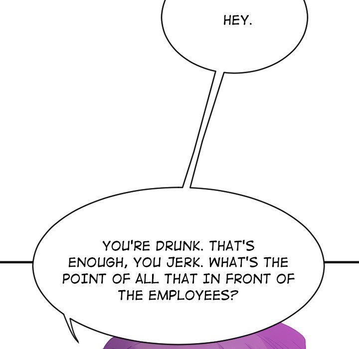 Food Chain Manhwa - Chapter 19 Page 53