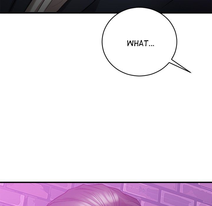 Food Chain Manhwa - Chapter 19 Page 55