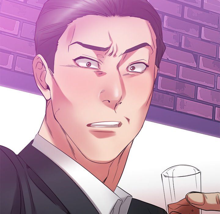 Food Chain Manhwa - Chapter 19 Page 56