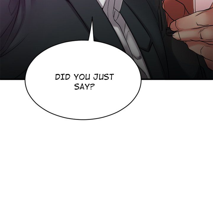 Food Chain Manhwa - Chapter 19 Page 57