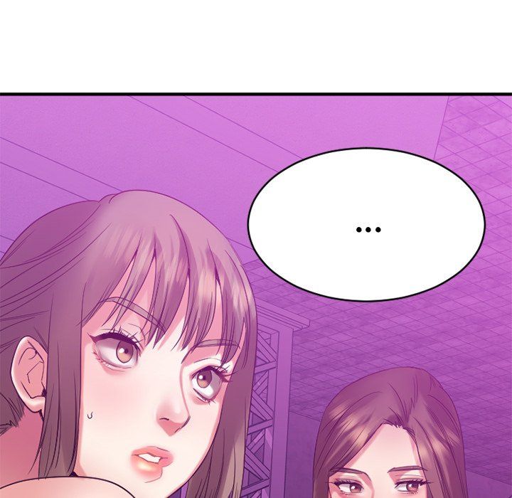 Food Chain Manhwa - Chapter 19 Page 58