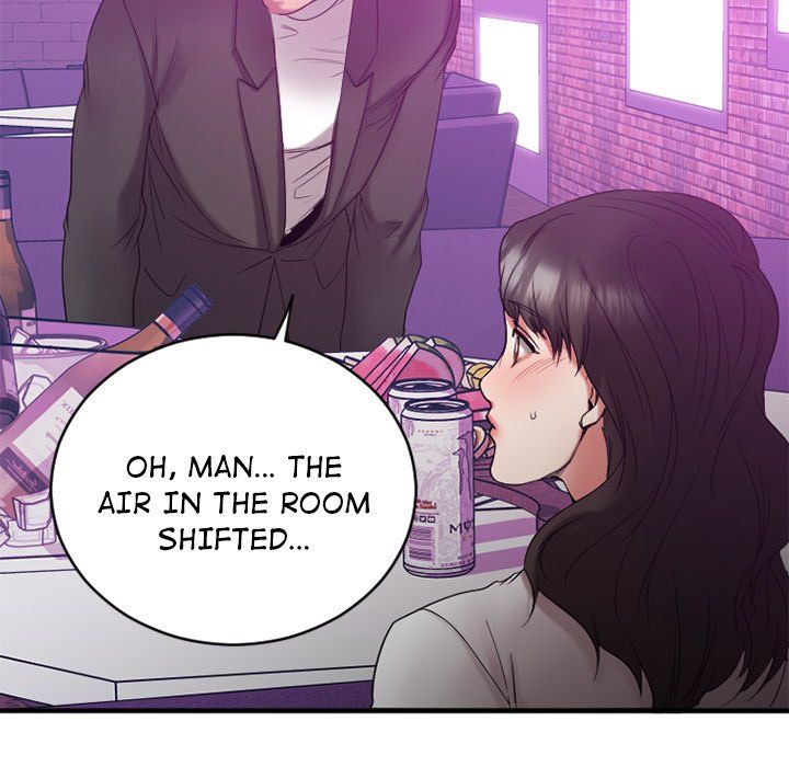 Food Chain Manhwa - Chapter 19 Page 60