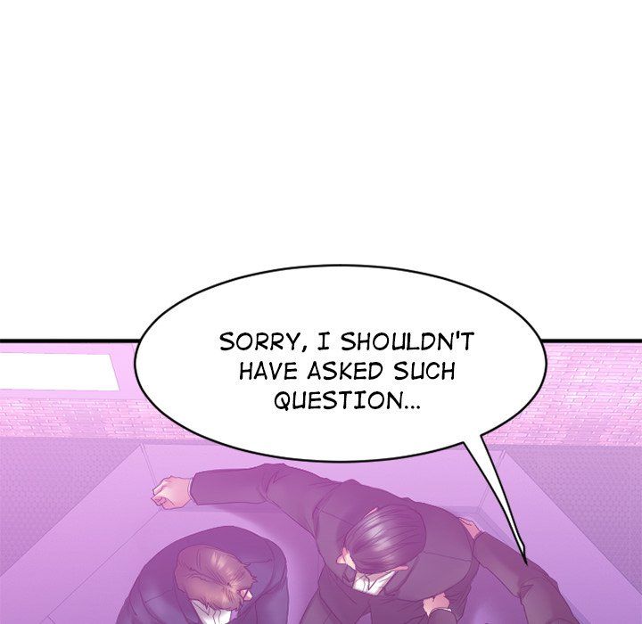 Food Chain Manhwa - Chapter 19 Page 61