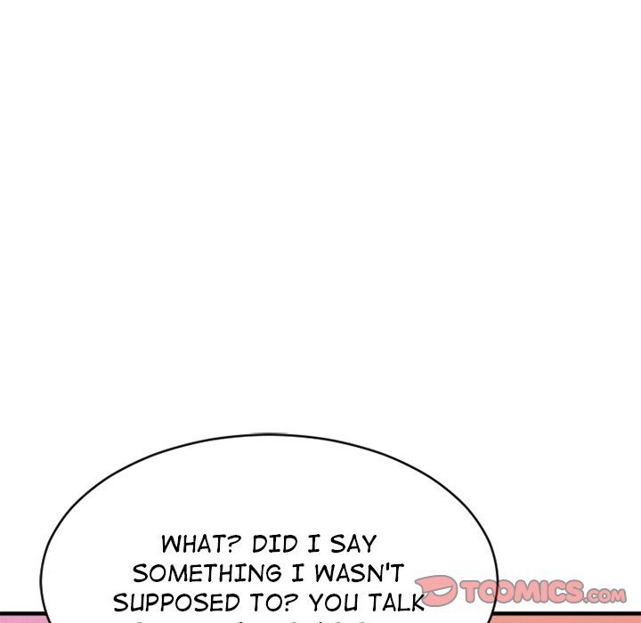 Food Chain Manhwa - Chapter 19 Page 63