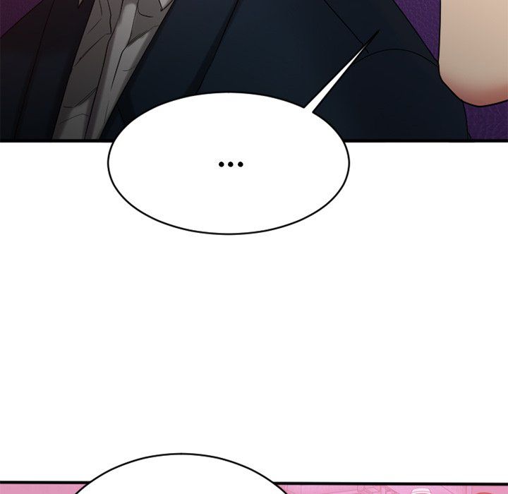 Food Chain Manhwa - Chapter 19 Page 65