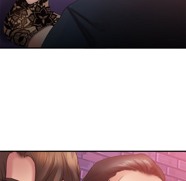 Food Chain Manhwa - Chapter 19 Page 67