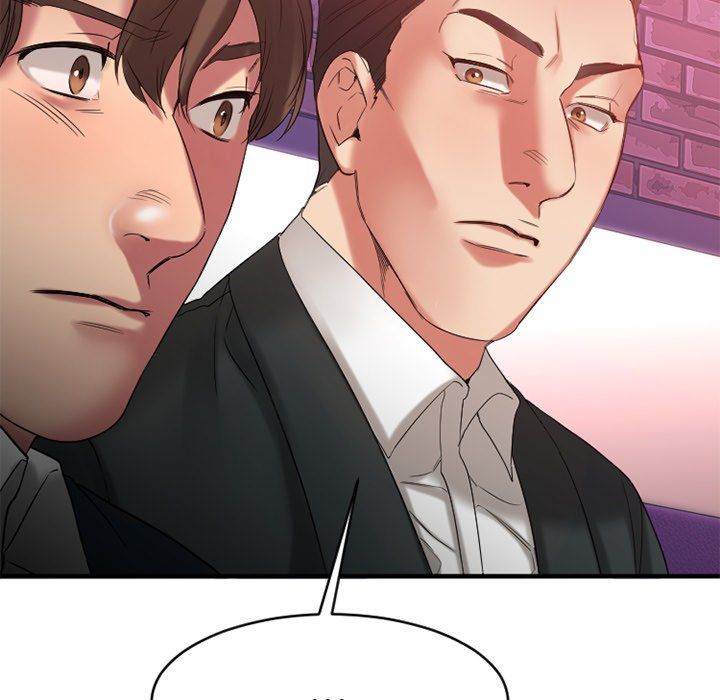 Food Chain Manhwa - Chapter 19 Page 68