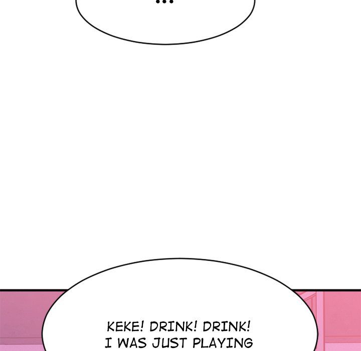 Food Chain Manhwa - Chapter 19 Page 69