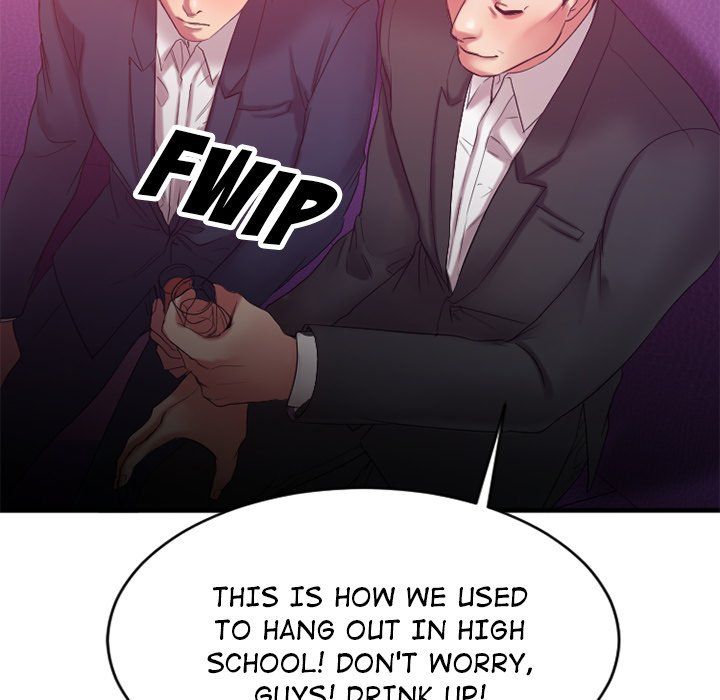 Food Chain Manhwa - Chapter 19 Page 72