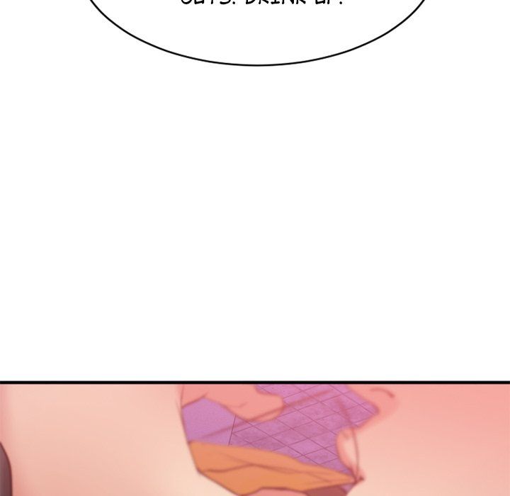 Food Chain Manhwa - Chapter 19 Page 73