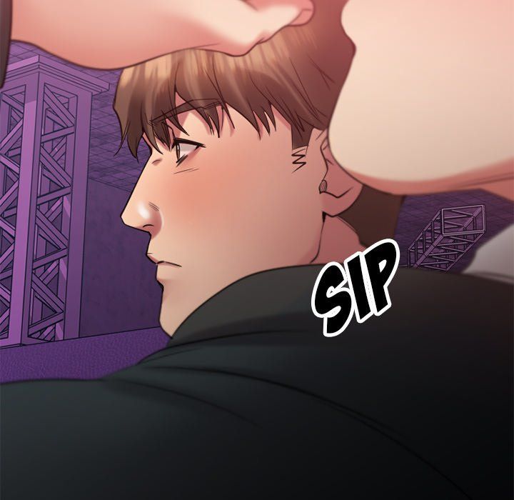 Food Chain Manhwa - Chapter 19 Page 74