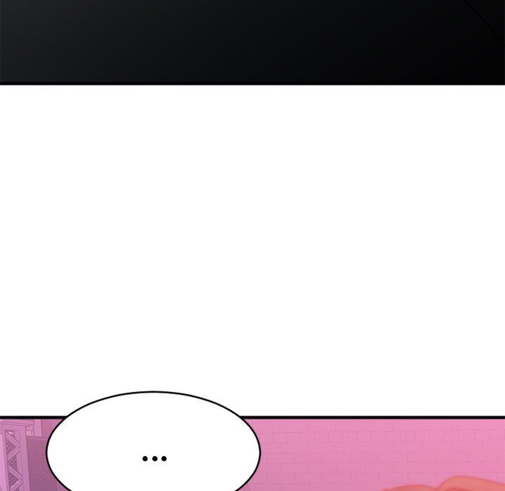 Food Chain Manhwa - Chapter 19 Page 75