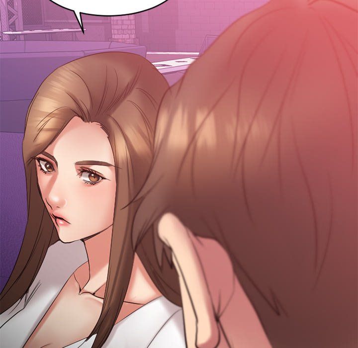 Food Chain Manhwa - Chapter 19 Page 76