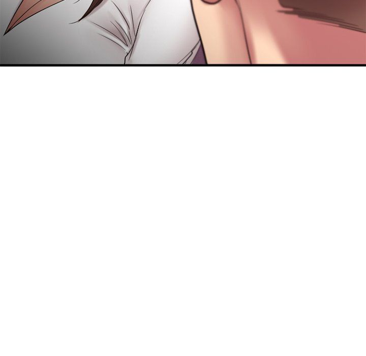 Food Chain Manhwa - Chapter 19 Page 77