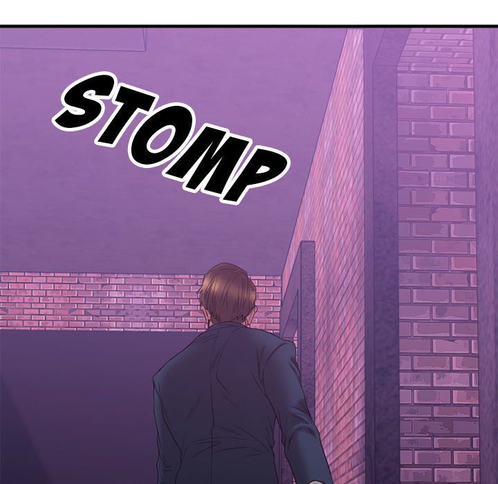 Food Chain Manhwa - Chapter 19 Page 83