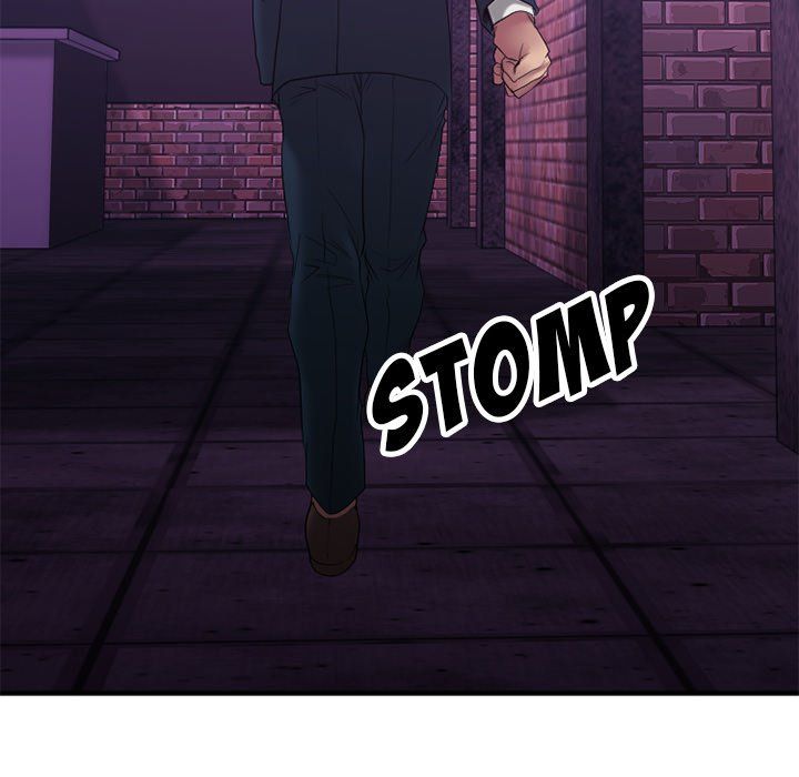 Food Chain Manhwa - Chapter 19 Page 84