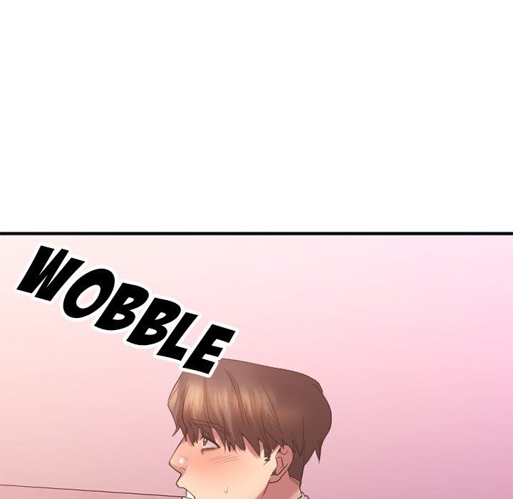 Food Chain Manhwa - Chapter 19 Page 85