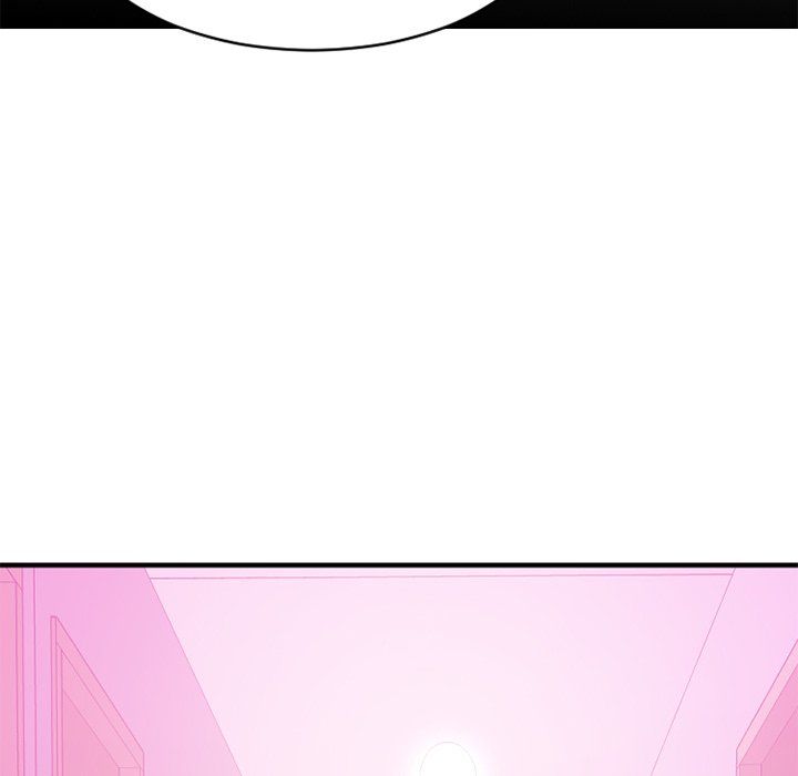 Food Chain Manhwa - Chapter 19 Page 87