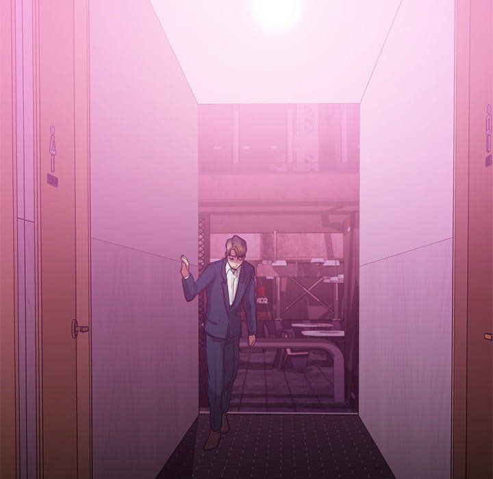 Food Chain Manhwa - Chapter 19 Page 88