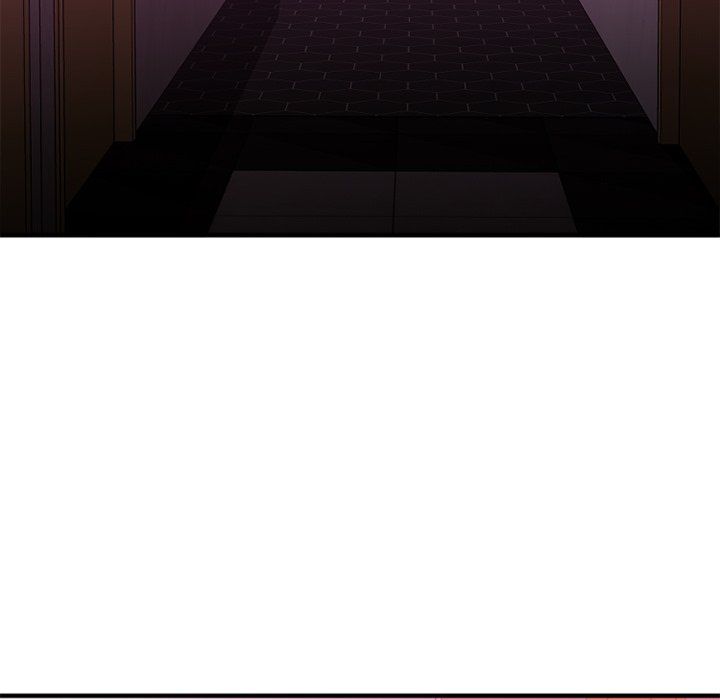 Food Chain Manhwa - Chapter 19 Page 89