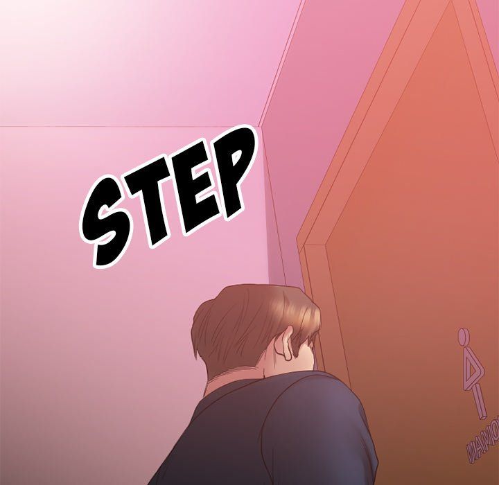 Food Chain Manhwa - Chapter 19 Page 90