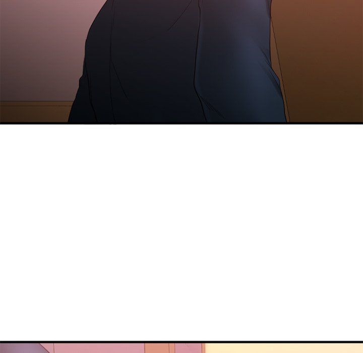 Food Chain Manhwa - Chapter 19 Page 91