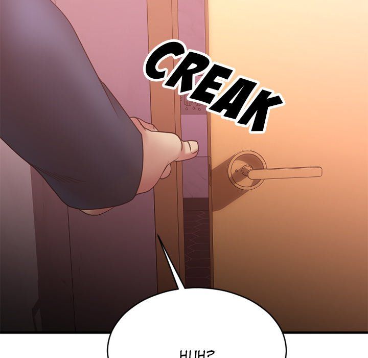 Food Chain Manhwa - Chapter 19 Page 92