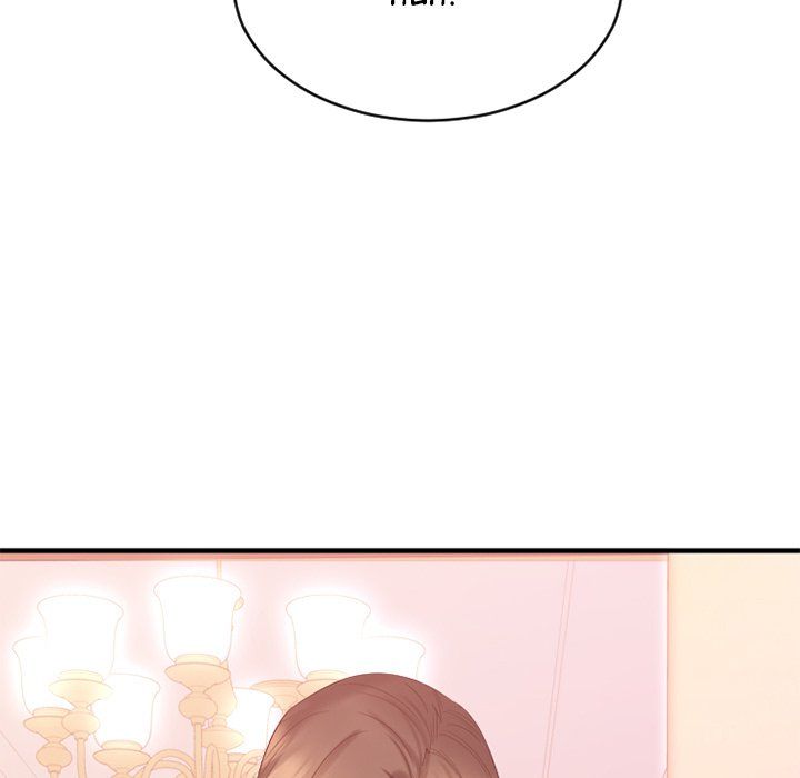 Food Chain Manhwa - Chapter 19 Page 93