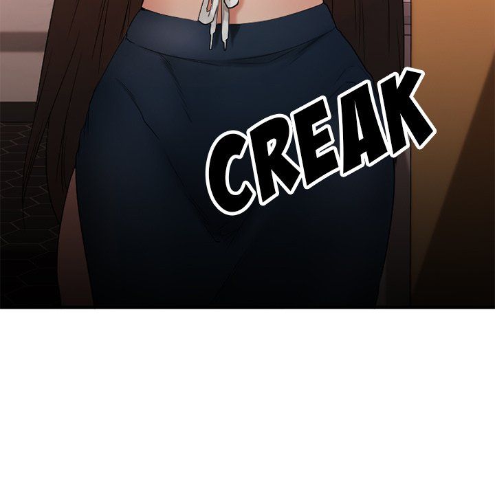 Food Chain Manhwa - Chapter 19 Page 95