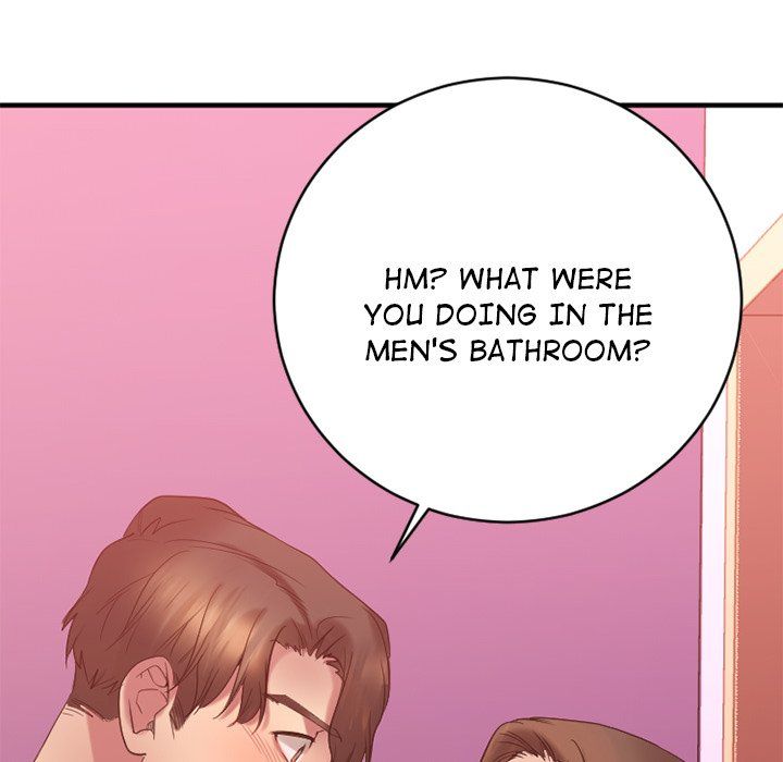 Food Chain Manhwa - Chapter 19 Page 96