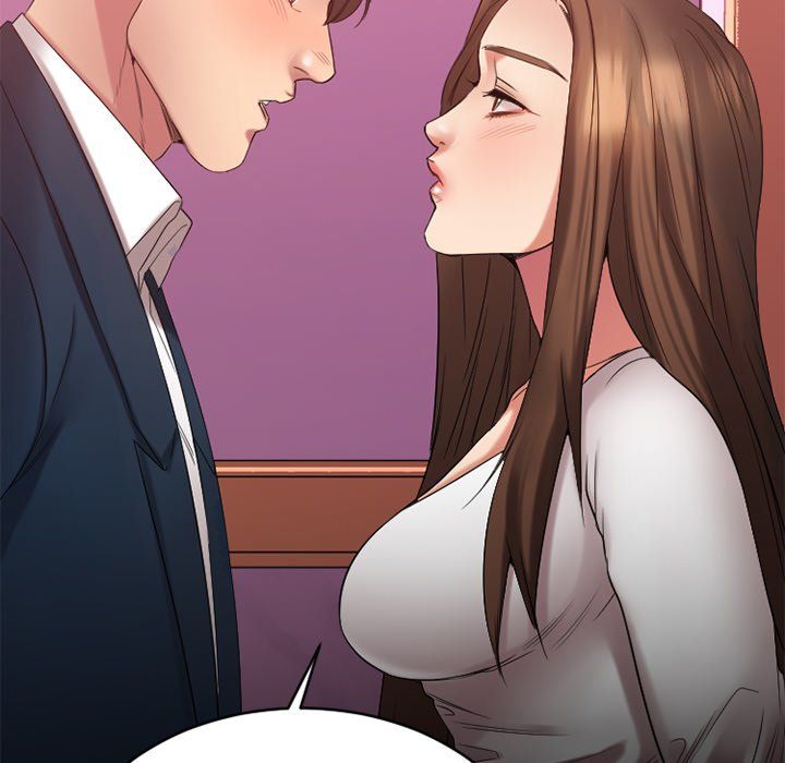 Food Chain Manhwa - Chapter 19 Page 97