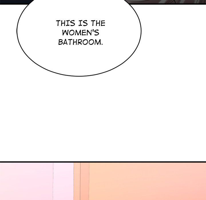 Food Chain Manhwa - Chapter 19 Page 98