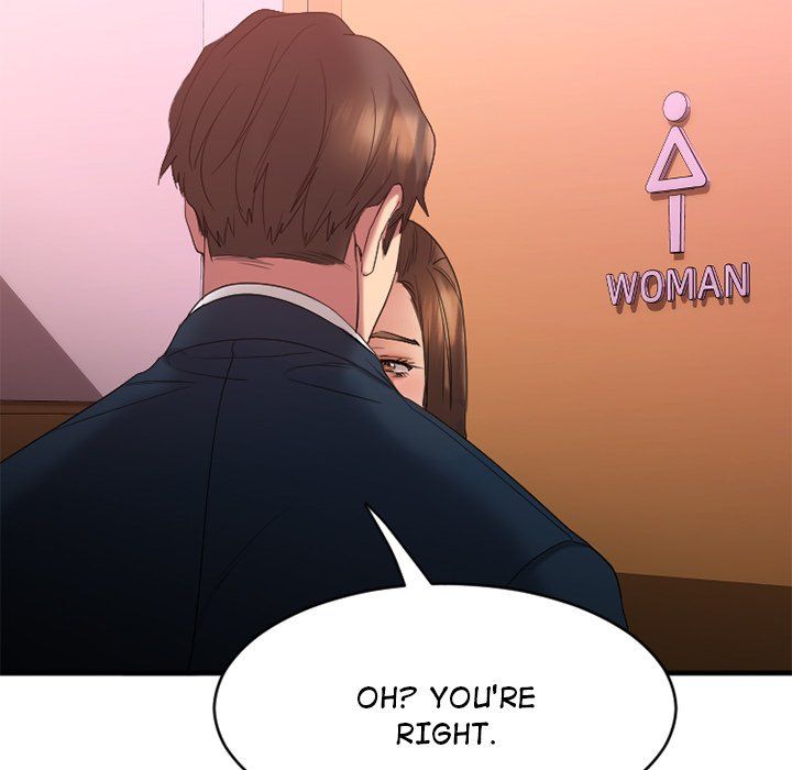 Food Chain Manhwa - Chapter 19 Page 99