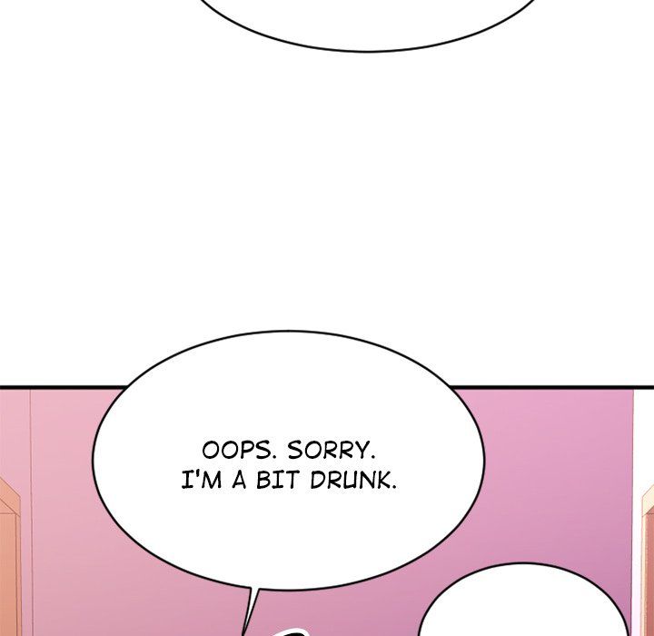 Food Chain Manhwa - Chapter 19 Page 100