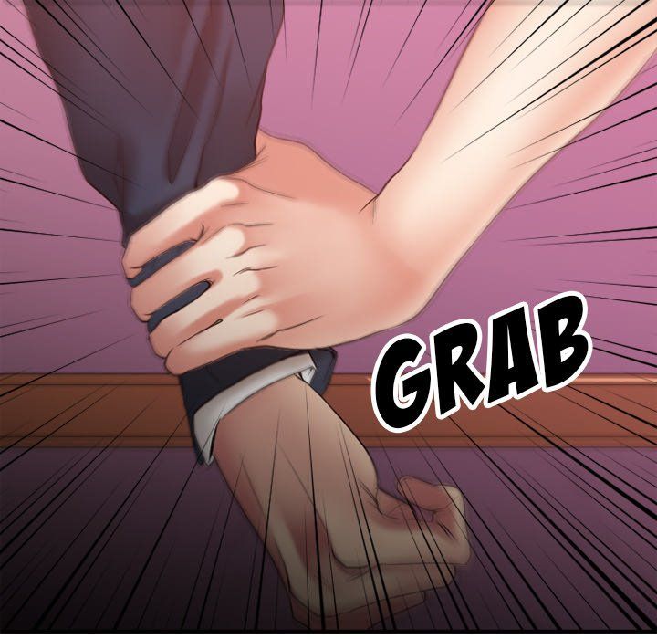 Food Chain Manhwa - Chapter 19 Page 103