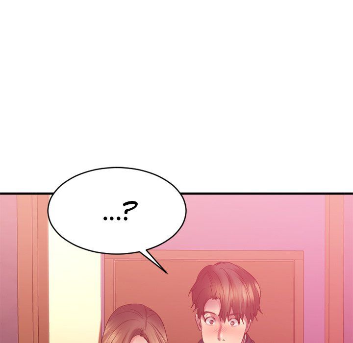 Food Chain Manhwa - Chapter 19 Page 104