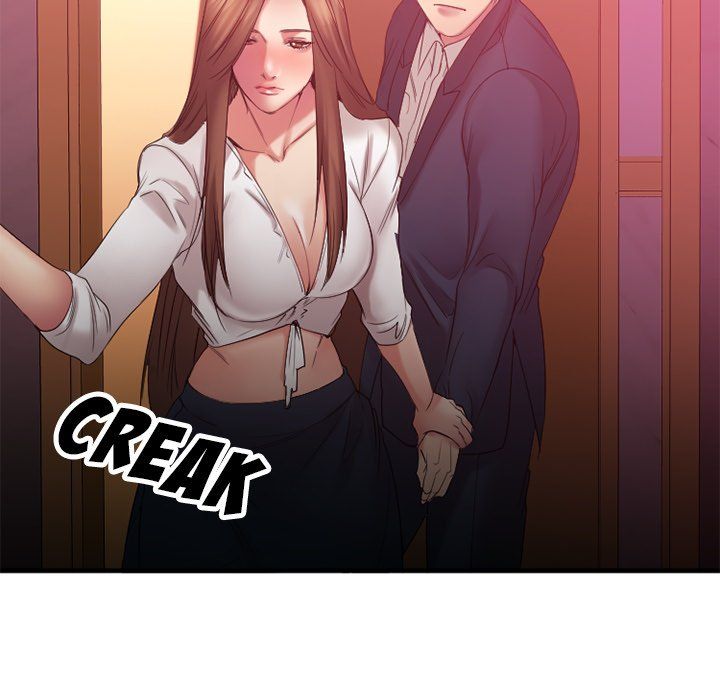 Food Chain Manhwa - Chapter 19 Page 105