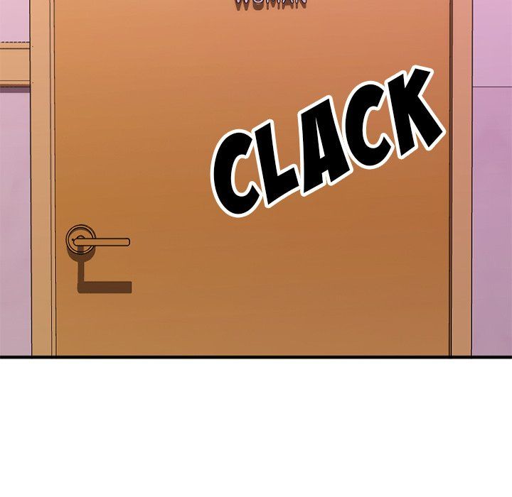 Food Chain Manhwa - Chapter 19 Page 107