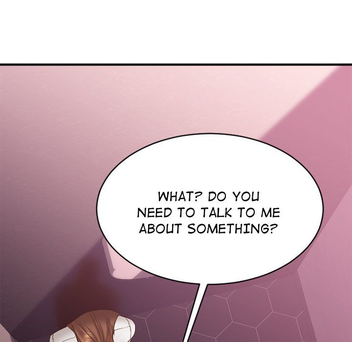 Food Chain Manhwa - Chapter 19 Page 109