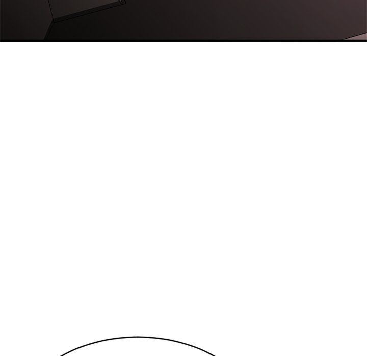 Food Chain Manhwa - Chapter 19 Page 111