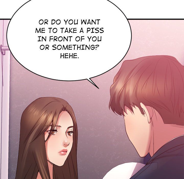 Food Chain Manhwa - Chapter 19 Page 112