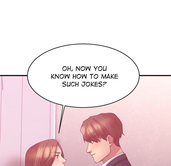 Food Chain Manhwa - Chapter 19 Page 114