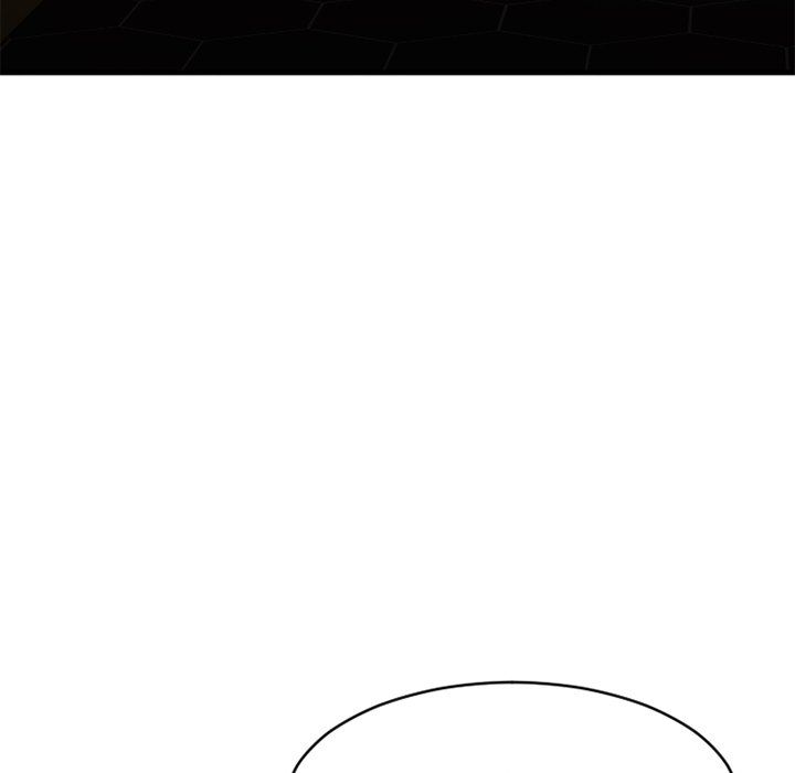 Food Chain Manhwa - Chapter 19 Page 117