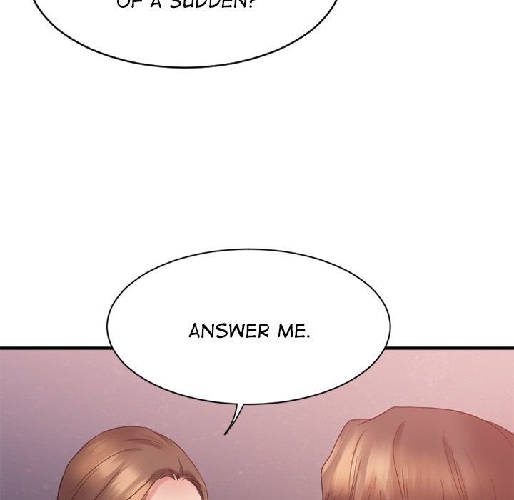 Food Chain Manhwa - Chapter 19 Page 121